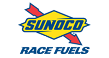 Sunoco